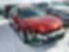 2G1WB5E34C1261380-2012-chevrolet-impala