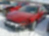 2G1WB5E34C1261380-2012-chevrolet-impala-1