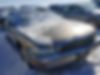 1G4CW54K714144509-2001-buick-park-ave