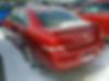 2G1WB5E34C1261380-2012-chevrolet-impala-2