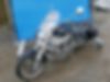 KM1VP571571602002-2007-othr-motorcycle-1