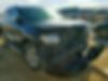 1C4RJEBG9DC656665-2013-jeep-grand-cher