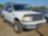 1FMFU18L3VLB65769-1997-ford-expedition-0