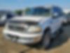 1FMFU18L3VLB65769-1997-ford-expedition-1