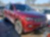 1C4RJFAG8JC263243-2018-jeep-grand-cher