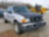 1FTYR15E84PB57050-2004-ford-ranger-sup