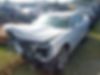 2G1FJ1EJ0C9177813-2012-chevrolet-camaro-1