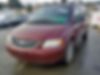 2C4GP44381R319000-2001-chrysler-town-and-cou-1
