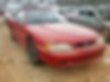 1FALP4441SF224090-1995-ford-mustang