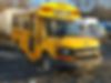 1GBHG31C881129476-2008-chevrolet-express-g3