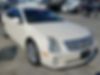 1G6DC67A350188257-2005-cadillac-sts
