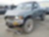 4TAVN13D3PZ143697-1993-toyota-pickup-12-1