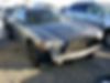 2C3CDXBG2CH111920-2012-dodge-charger