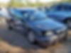 YV1RS592X62514013-2006-volvo-s60-25t-0