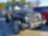 1C4BJWEG8HL526546-2017-jeep-wrangler-u-0