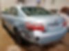 4T4BE46K09R091577-2009-toyota-camry-base-2