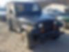 1J4FY19PXSP200347-1995-jeep-wrangler-0