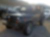 1J4FY19PXSP200347-1995-jeep-wrangler-1