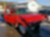 1FTZR45E56PA01668-2006-ford-ranger-sup-0