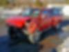 1FTZR45E56PA01668-2006-ford-ranger-sup-1