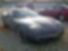 1G1YY22G815107568-2001-chevrolet-corvette-0