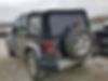 1C4BJWEG5EL229570-2014-jeep-wrangler-u-2