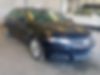 1G1115SLXFU100591-2015-chevrolet-impala-0