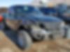 1FTZR15E81PA13983-2001-ford-ranger-sup-0