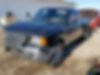 1FTZR15E81PA13983-2001-ford-ranger-sup-1