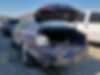 2G1125S30J9121209-2018-chevrolet-impala-2