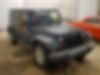 1C4BJWDG6CL163786-2012-jeep-wrangler-u-0
