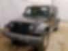 1C4BJWDG6CL163786-2012-jeep-wrangler-u-1