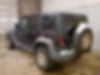1C4BJWDG6CL163786-2012-jeep-wrangler-u-2