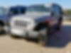 1C4BJWEG9FL529842-2015-jeep-wrangler-1