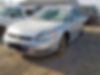 2G1WF5E32C1336016-2012-chevrolet-impala-1