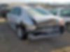 2G1WF5E32C1336016-2012-chevrolet-impala-2