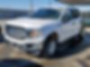 1FTEW1EP2JKF29651-2018-ford-f150-super-1