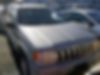 1J4GZ58SXVC747175-1997-jeep-grand-cher-0