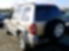 1J4GK48K66W258514-2006-jeep-liberty-sp-2