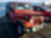1J4FA49S65P367612-2005-jeep-wrangler-0