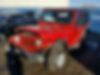 1J4FA49S65P367612-2005-jeep-wrangler-1
