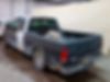 2FTZX1764WCB18699-1998-ford-f150-2