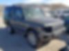 SALTY16493A810367-2003-land-rover-discovery-0