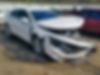 2G1105SA1G9163059-2016-chevrolet-impala-0
