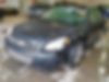 2G1WG5E35C1234254-2012-chevrolet-impala-1