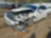 2G1105SA1G9163059-2016-chevrolet-impala-1