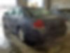 2G1WG5E35C1234254-2012-chevrolet-impala-2