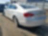 2G1105SA1G9163059-2016-chevrolet-impala-2