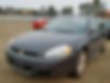 2G1WC5E33C1330170-2012-chevrolet-impala-1