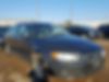 YV1AS982991092042-2009-volvo-s80-32-0